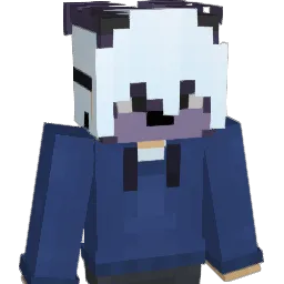 Shroomly_Enby