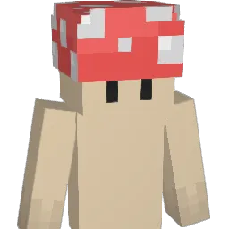 Shroomyy_pl