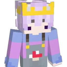 ShrooomFey