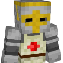ShroudedFury