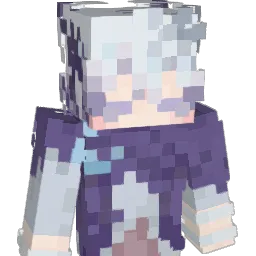 Shrouded_