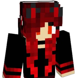 Shrub2002's Minecraft skin