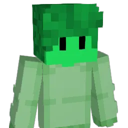 ShrubMC