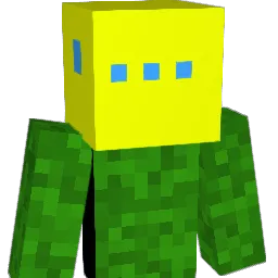 Shrub_Marine