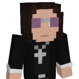 Shrub_Mc