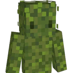 Shrubblord