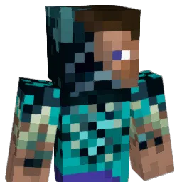 ShrubbyInk93864