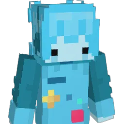 Shrumi_