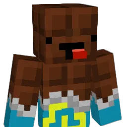 ShrunkPlayer683's Minecraft skin