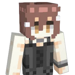 ShtaKuro