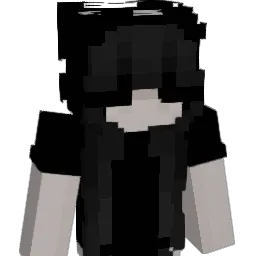 Shtatnova
