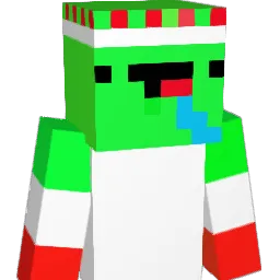 Shtelly