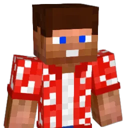 Shtunger