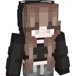 ShuSKM
