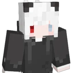 ShuUcc