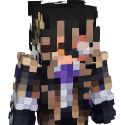 ShuUnknown