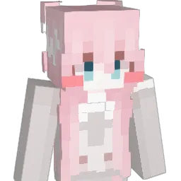 Shu_01