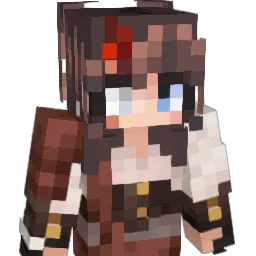 Shuantay