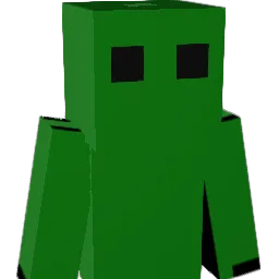 Shubakka1