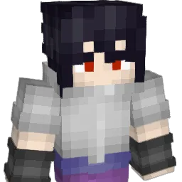 Shubbles_