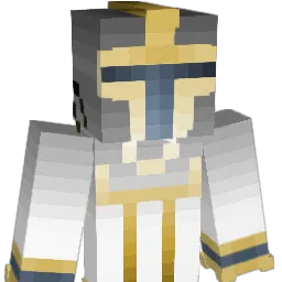 Shublestone