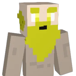 Shuboly_Ravioli Minecraft avatar bust