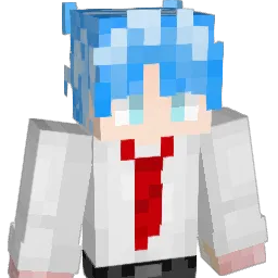 Shubv