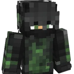 Shubyy_