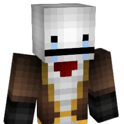 Shucklenuts's Minecraft skin