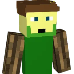 Shugabush319