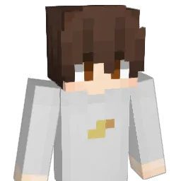 Shuggi_