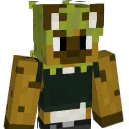 ShuggiePaws