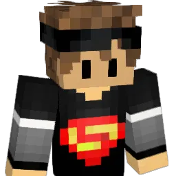 Shugsify_