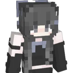 ShuiYueyueyu