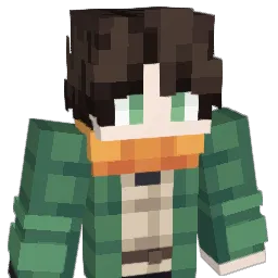 Shuichi_Sabo