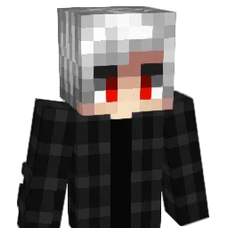 Shuil_'s Minecraft skin