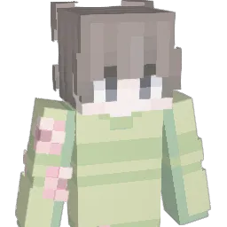 Shuiox