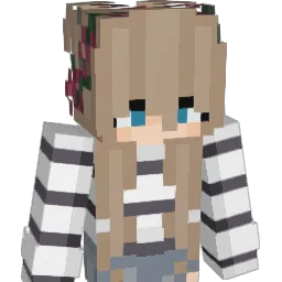 ShukiCuki