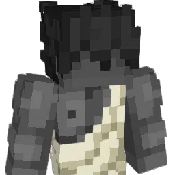 Shuki_13