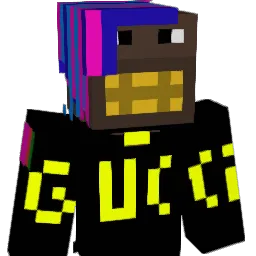 Shukur079