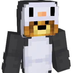 Shuledevat's Minecraft skin