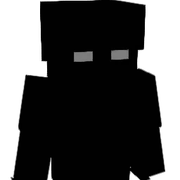 Shulker1234 Minecraft avatar bust