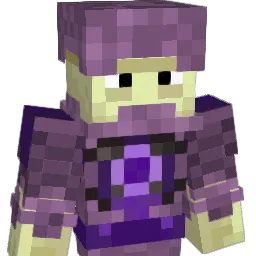 Shulker26