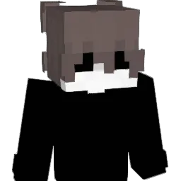 Shulker_beast Minecraft avatar bust