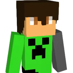 Shulker_yt