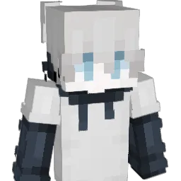 Shulkzera