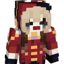 Shullby
