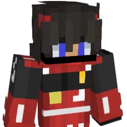 Shumcraftoff24