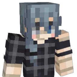 Shuminite
