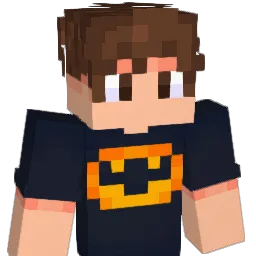 Shumix